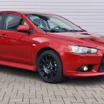 mitsubishi-lancer-x-ralliart-10