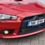 mitsubishi-lancer-x-ralliart-11