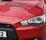 mitsubishi-lancer-x-ralliart-12