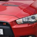 mitsubishi-lancer-x-ralliart-12