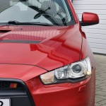 mitsubishi-lancer-x-ralliart-13