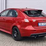 mitsubishi-lancer-x-ralliart-15