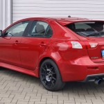 mitsubishi-lancer-x-ralliart-16
