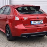 mitsubishi-lancer-x-ralliart-17