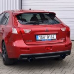 mitsubishi-lancer-x-ralliart-18