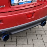mitsubishi-lancer-x-ralliart-19
