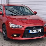 mitsubishi-lancer-x-ralliart-2