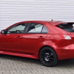 mitsubishi-lancer-x-ralliart-23