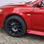 mitsubishi-lancer-x-ralliart-24