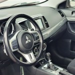 mitsubishi-lancer-x-ralliart-26
