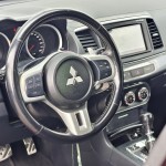 mitsubishi-lancer-x-ralliart-27