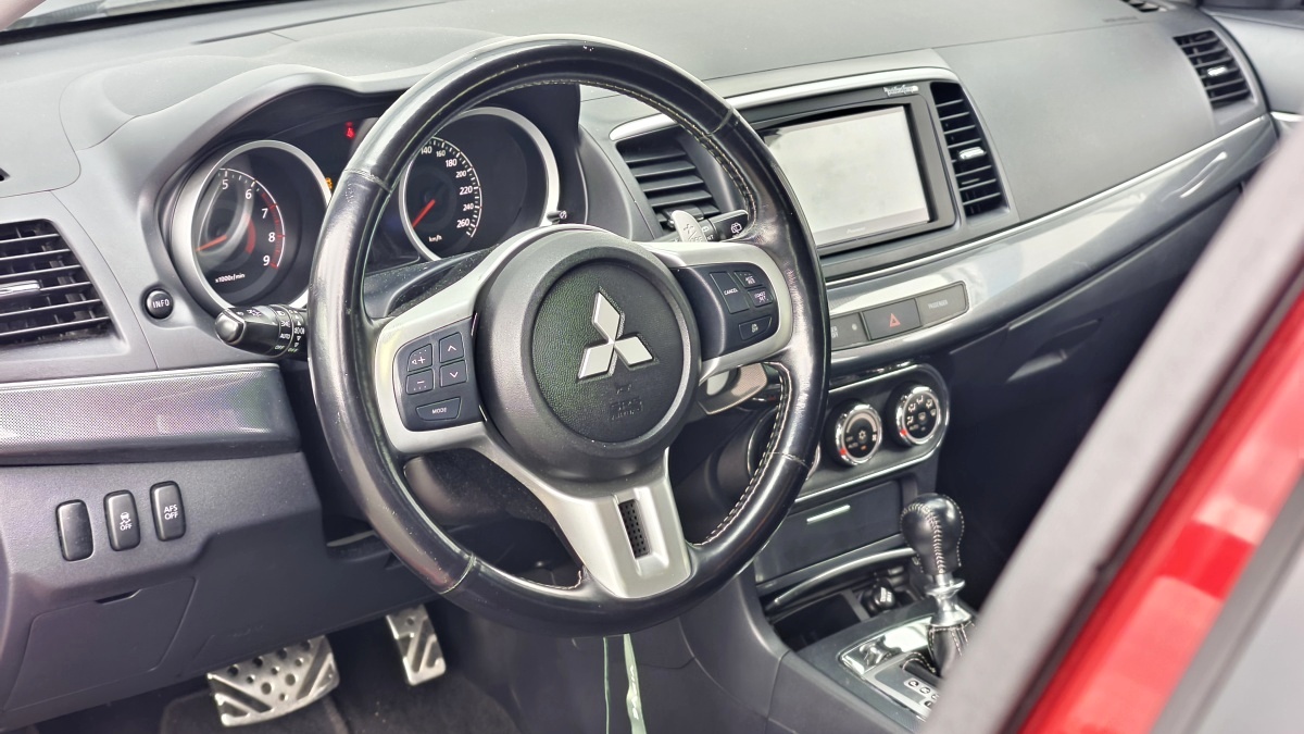 mitsubishi-lancer-x-ralliart-27