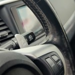 mitsubishi-lancer-x-ralliart-28