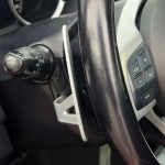 mitsubishi-lancer-x-ralliart-29