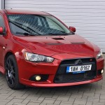 mitsubishi-lancer-x-ralliart-3