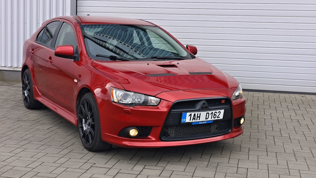 mitsubishi-lancer-x-ralliart-3