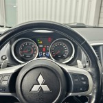 mitsubishi-lancer-x-ralliart-30