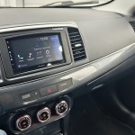 mitsubishi-lancer-x-ralliart-31