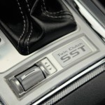 mitsubishi-lancer-x-ralliart-32