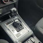 mitsubishi-lancer-x-ralliart-33