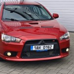 mitsubishi-lancer-x-ralliart-5