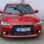mitsubishi-lancer-x-ralliart-6
