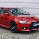 mitsubishi-lancer-x-ralliart-8