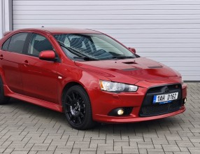 mitsubishi-lancer-x-ralliart-8