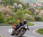 motorkari_ilustracni_foto1
