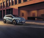 renault_symbioz_eco-g_120