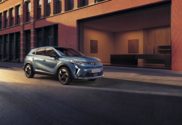 renault_symbioz_eco-g_120