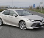 toyota-camry-2020-20