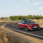 citroen-c4