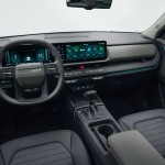 kia-all-new-seltos-base-line-pale-grey-interior-digital-1920x1080-003