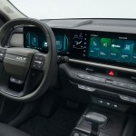 kia-all-new-seltos-base-line-pale-grey-interior-digital-1920x1080-004