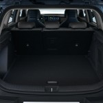 kia-all-new-seltos-base-line-pale-grey-interior-digital-1920x1080-021