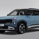 kia-all-new-seltos-base-line-pale-grey-static-digital-1920x1080-001
