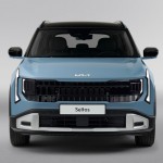 kia-all-new-seltos-base-line-pale-grey-static-digital-1920x1080-003