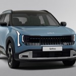 kia-all-new-seltos-base-line-pale-grey-static-digital-1920x1080-004