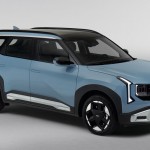 kia-all-new-seltos-base-line-pale-grey-static-digital-1920x1080-005