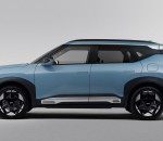 kia-all-new-seltos-base-line-pale-grey-static-digital-1920x1080-006