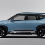 kia-all-new-seltos-base-line-pale-grey-static-digital-1920x1080-006