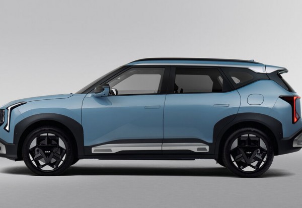 kia-all-new-seltos-base-line-pale-grey-static-digital-1920x1080-006