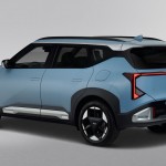 kia-all-new-seltos-base-line-pale-grey-static-digital-1920x1080-007