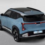 kia-all-new-seltos-base-line-pale-grey-static-digital-1920x1080-008
