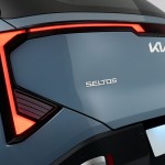 kia-all-new-seltos-base-line-pale-grey-static-digital-1920x1080-011