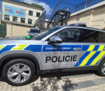 policejni-kodiaq