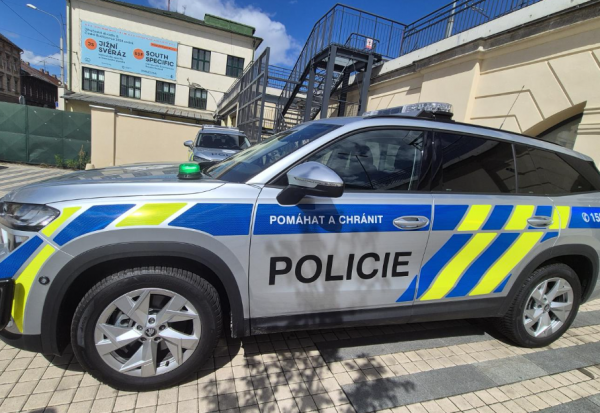 policejni-kodiaq