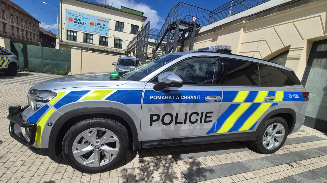 policejni-kodiaq