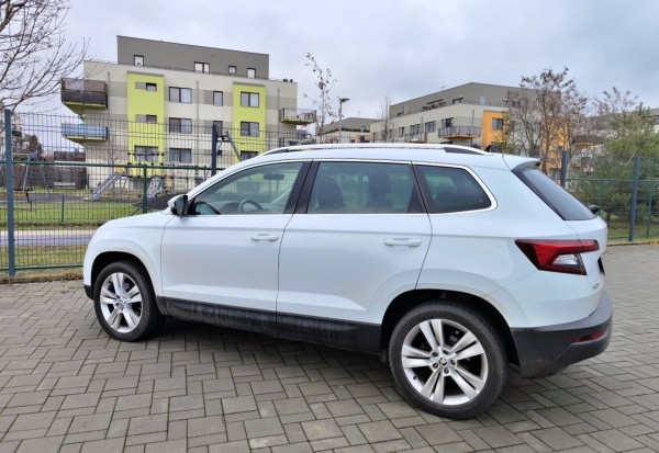 skoda-karoq-16